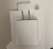 Apple/苹果 20W type-c充电器 苹果usb-c充电器原装手机快充头 旗舰店苹果iPhone 17 Pro Max充电器 实拍图