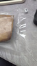 达派（dapai）德国真空封口机家用商用干湿两用全自动抽真空包装真空食品保鲜机塑封机抽腊肉真空封口 新品首发【5MM封口】限时送袋子 实拍图