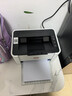 联想（Lenovo）小新L2黑白家用办公打印机 A4学生家用家庭错题作业能连手机 无线黑白激光打印机 实拍图