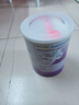 雀巢（Nestle）能恩启护适度水解2HMO婴幼儿奶粉4段800g/罐【送洗车专属链接】 实拍图