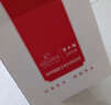 潜水艇（Submarine）F403一进二出三通角阀黄铜镀铬双把双控单独出水自带止水装置银色 实拍图