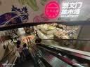 山东新鲜大姜超市生鲜蔬菜老姜即食水果生姜水洗净姜 山东大姜4斤带箱 实拍图