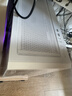 七彩虹全家桶Ultra 7 265K/RTX5080 RTX5070Ti显卡水冷台式机组装电脑主机AI设计渲染游戏直播DIY整机 配三丨U7 265K丨RTX5080 16G 实拍图