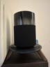 小米（MI）Xiaomi Sound Pro 小爱同学 音箱 智能音响 7单元旗舰声学｜40W震撼低音 高保真 家用 礼物 实拍图