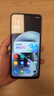 摩托罗拉【移动合约】联想moto g100s 高刷LCD护眼屏 7000mAh大电池 多功能NFC 应用六开 8GB+256GB 陨黑 实拍图