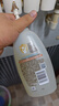 艾惟诺（Aveeno）艾维诺婴儿洗发水沐浴露二合一儿童安心洗沐二合一354ml保湿补水 实拍图