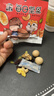 混合每日干果坚果小包装休闲零食儿童果仁约16g 每日坚果【30包】 实拍图
