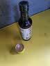 海天老酱油595g  臻选头道酱油 原粒黄豆 提鲜 实拍图