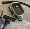 美的（Midea）吸尘器家用C7 有线手持卧式大吸力 多用地毯清洁机大功率吸尘除螨【经典卧吸】 实拍图