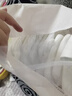好奇（Huggies）铂金装小桃裤成长裤XXXL26片*4包(17kg以上)【透爽散热】 实拍图