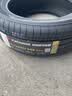 优科豪马横滨汽车轮胎  215/55R17 94V  AE51B 原配 凯美瑞/亚洲龙 实拍图