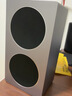 小米（MI）Xiaomi Sound 2 Pro智能音箱 超级小爱AI大模型音响 两分频声学配置蓝牙电脑音箱音响 实拍图