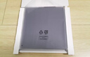 绿联USB外置移动光驱刻录机8倍速读刻一体 适用笔记本电脑外接DVD/CD光盘高速播放便携碟片读取器CM938 实拍图