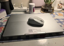 ThinkPad联想笔记本电脑ThinkBook14+ 2026 AI全能本 英特尔酷睿Ultra5 338H 32G 1T 3K 14.5英寸星耀白 实拍图