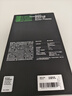 闪魔【超清顺滑】适用Switch2钢化膜任天堂switch2钢化膜标准版全屏高清增透游戏机屏幕膜保护膜防摔 实拍图
