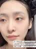 维特丝洗面奶男女士氨基酸美白淡斑提亮肤色控油收缩毛孔深层清洁黑头角 实拍图