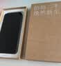 Apple 苹果 iPhone 17/16/15/14/13/12/11/X系列二手手机 规格见质检报告 苹果 iPhone 14 Pro Max 实拍图