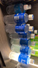 宝矿力水特 意涌电解质水饮料 350ml*24瓶装 运动饮料低糖低卡路里 实拍图