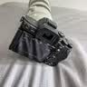 索尼（SONY）Alpha 7R VI 新一代全画幅微单双影像画质旗舰 (ILCE-7RM6/A7R6/α7R VI） ILCE-7RM6 晒单实拍图