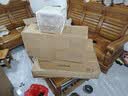 山水（SANSUI）PK09专业ktv音响K歌 会议 大功率家用家庭电视卡拉OK套装 家庭环绕影院电视重低音炮K歌音响 【推荐】山水PK09+功放+话筒+点歌机+低音炮 实拍图