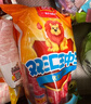 双汇王中王火腿肠大根香肠 100g*10支休闲零食 即食火腿肠 露营 出游 实拍图