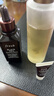 Fresh馥蕾诗红茶凝时焕活「普拉提」精华50ml 护肤品 生日礼物送女友 实拍图