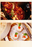 太太乐鸡精 调味料罐装 加倍提鲜 鸡精撒粉盖227g（罐装） 实拍图