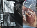 THOMAS FARMS 澳洲谷饲M3安格斯原切牛腱子肉净重2斤 实拍图
