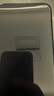 惠舟【秒贴2片装】华为手机钢化膜防窥无尘仓全屏保护膜适用 华为Pura70pro/+/Ultra丨曲面屏 电镀超清款丨2套装 实拍图