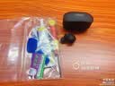 Z适用索尼SONY蓝牙耳机WF-1000XM3 XM4 原装电池Z55Z55H（送工具） Z55H（一颗）送工具和胶水（xm4 1254 实拍图