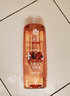 蜂花（BEE&FLOWER）蜂花控油蓬松洗发露700ml 实拍图