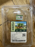 有机土豆 500g 实拍图