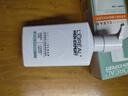 欧莱雅男士氨基酸洗面奶洁面膏乳温和控油去角质专用护肤品男生礼物 实拍图