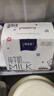 蒙牛特仑苏纯牛奶250ml*6盒 3.6g乳蛋白 尝鲜试用装 送礼盒装 实拍图