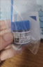 威卡固导热硅脂电脑CPU散热硅脂导热膏导热率12.8W/M-k VGT805 20g信越用款 实拍图