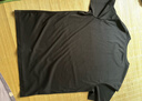 361°短袖男夏季运动服速干衣跑步宽松健身男士t恤父亲节652524113H-6 实拍图