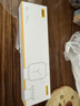 W&P苹果手表表带apple watch S11/10/9/8/ultra3米兰尼斯不锈钢官方iwatch金属磁吸表带 【官方升级】金属磁吸搭扣·星光色 42/41/40/38MM表盘通用【百万热销】 实拍图