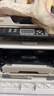 京呈 SP200硒鼓适用理光201SF墨盒210su 213 220 212snw/NW粉盒221S SP210 210SU 210SF墨粉202SF碳粉盒 实拍图