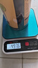 十月稻田桂圆肉 425g 无核桂圆干 无添加 煲汤泡水补气血 红枣枸杞端午 实拍图