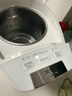 东芝（TOSHIBA）【保价618】水物语安全电热水瓶316L不锈钢0涂层0胶水电热水壶大容量恒温沸腾除氯烧水壶多段 5L 【316L不锈钢】 实拍图