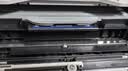 天色TN2115粉盒适用兄弟MFC7340硒鼓 HL2140 7450 7040 7440n 7840n DCP7030 7032 联想M7205 LJ2200L墨粉盒 实拍图