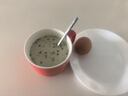 九阳豆浆无花果葡萄籽豆浆粉7条*20g 实拍图