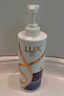 力士（LUX）【柔顺留香】玻尿酸洗发水750gx2+200gx2 干枯毛躁发质 柔顺留香 实拍图
