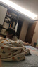哈哈球儿童玩具篮球5号幼儿园拍拍球3-6岁皮球体育运动儿童节礼物 实拍图