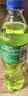可口可乐（Coca-Cola）汽水碳酸饮料500ml瓶装 芬达苹果味500ml*12瓶 实拍图
