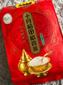 十月稻田 生态稻香米 5斤（东北大米 香米 2.5kg/公斤） 实拍图