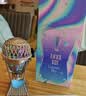 安娜苏（Anna sui）绮幻星空淡香水女士热气球75ml礼盒618抢先购送女生生日礼物 实拍图