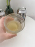 悠个东北冻梨汽水果汁320ml*8罐怀旧果味老汽水冻梨饮料东北特产 实拍图