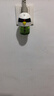 润本电蚊香液驱蚊液45ml*9瓶驱蚊防蚊补充装（无蚊香加热器） 实拍图