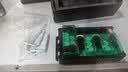 凌博雷霆【正版授权】E260MAX/E260PROMAX9号直上M95CE80N70CMZM395CMAX 九号通用E260ProMAX 实拍图